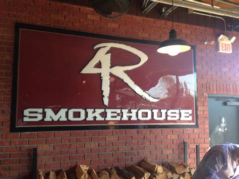 Four rivers smokehouse - Specialties: Founded in Florida in 2009, 4 Rivers Smokehouse is a family-owned business specializing in slow-smoked barbecue, homestyle sides, and fresh desserts made daily in our bakery. South Tampa was the tenth Smokehouse to open in the Sunshine State and is located just down the road from Raymond James Stadium, …